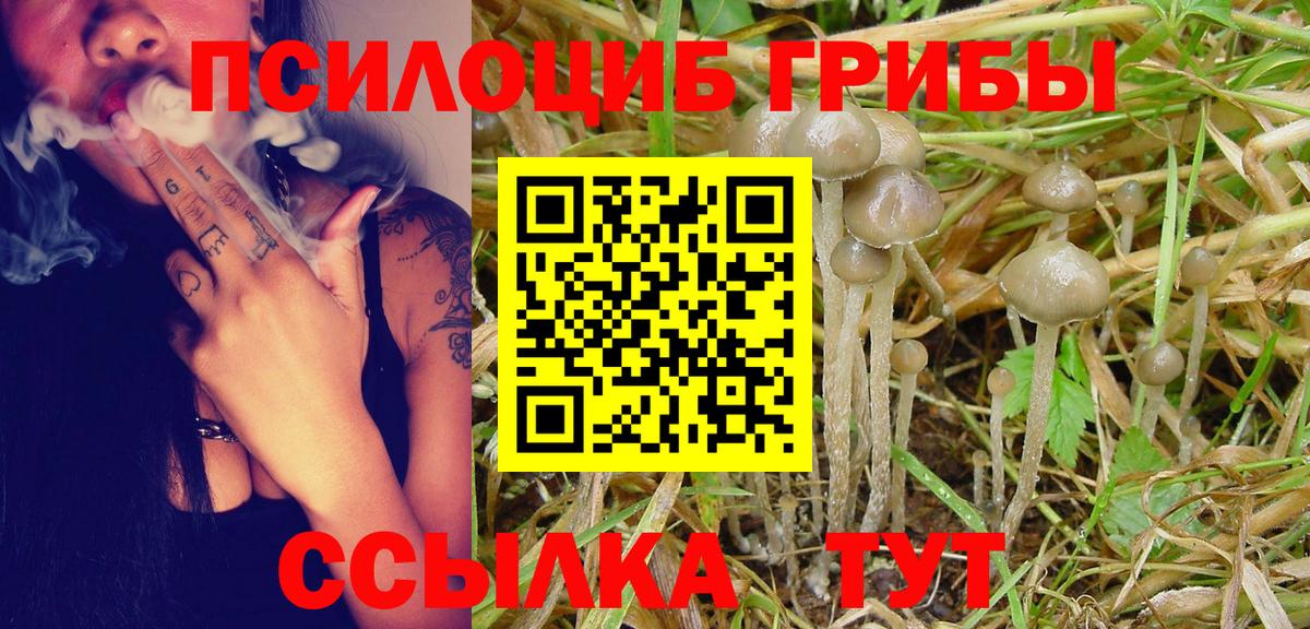 Галлюциногенные грибы мухоморы  Вход с VPN  Видное 